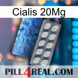 Cialis 20Mg Cialis 34